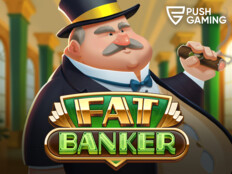 Oyun wawada incelemeleri. All british casino free spins.4